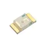Светодиод SMD APT3216QBC/D