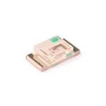 Светодиод SMD APT3216SURCK
