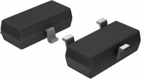 Диод Шоттки BAT54C