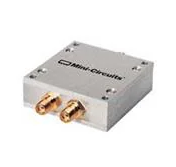 Переходник ZN2PD-63-S+