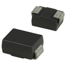 Диод SMD SMBJ18CA