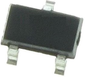 Транзистор полевой BSR92PH6327XTSA1
