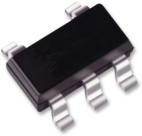 Источник опорного напряжения LM4132AMF-1.8/NOPB