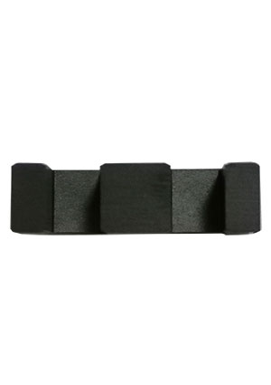 Феррит P41EF20G171(PA)