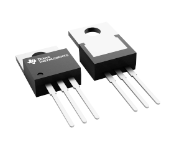 Микросхема LM350T/NOPB