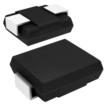 Стабилитрон SMD 1SMB5933B