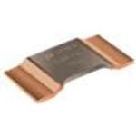 Резистор постоянный SMD 3920 0,002К 1% / CSS2H-3920K-2L00F