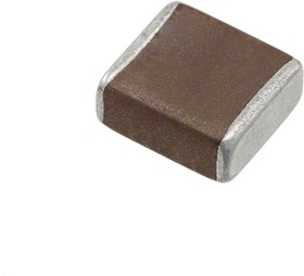 Конденсатор керамический SMD 2220 2,2uF 250V X7T 10% / CGA9P3X7T2E225K250KA