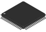 Микроконтроллер STM32F373RBT6
