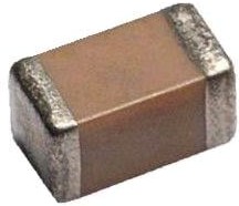 Конденсатор многослойный SMD 0805 220pF 200V 5% / 08052A221JAT2A