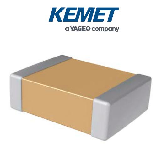 Конденсатор многослойный SMD 1206 0.1uF 200V X7R 10% / C1206C104K2RAC
