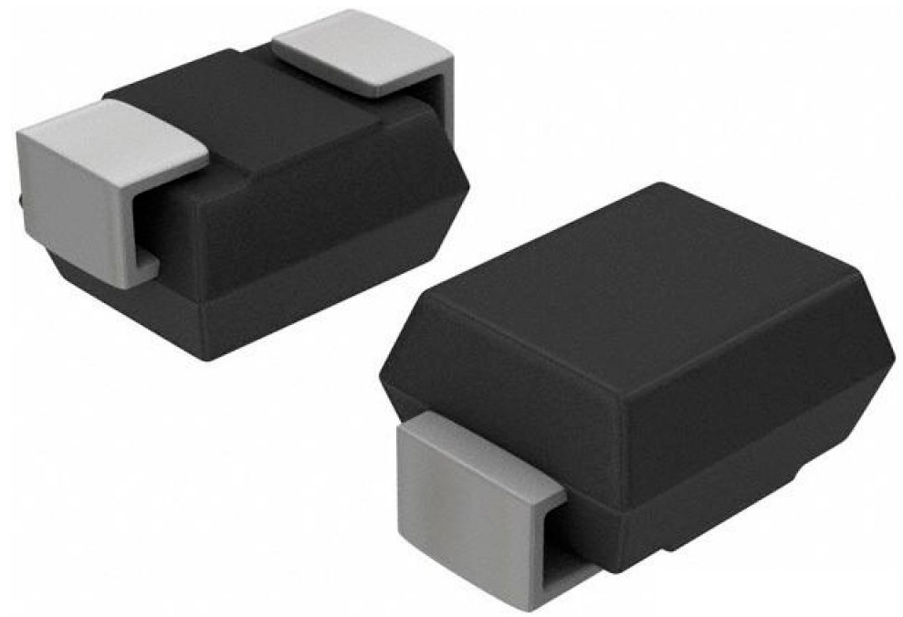 Супрессоры SMBJ6.5CA