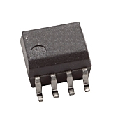 Оптопара HCPL-070A-000E