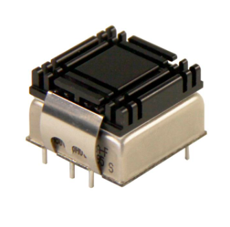 Преобразователь DC-DC THN-HS1