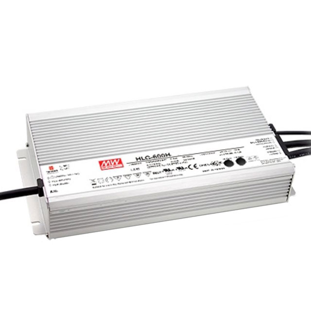Источник питания HLG-600H-20AB