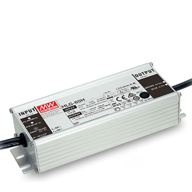 Источник питания HLG-60H-C700AB