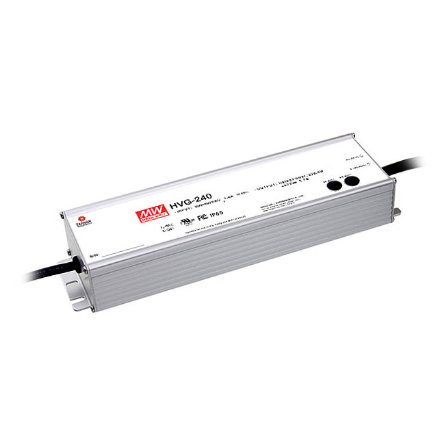 Источник питания HVG-240-54AB