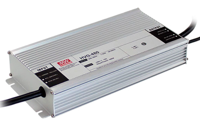Источник питания HVG-480-48AB