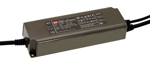 Источник питания PWM-120-12DA2