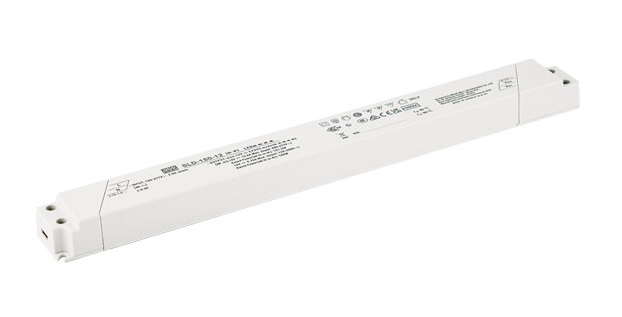 Источник питания SLD-150-12