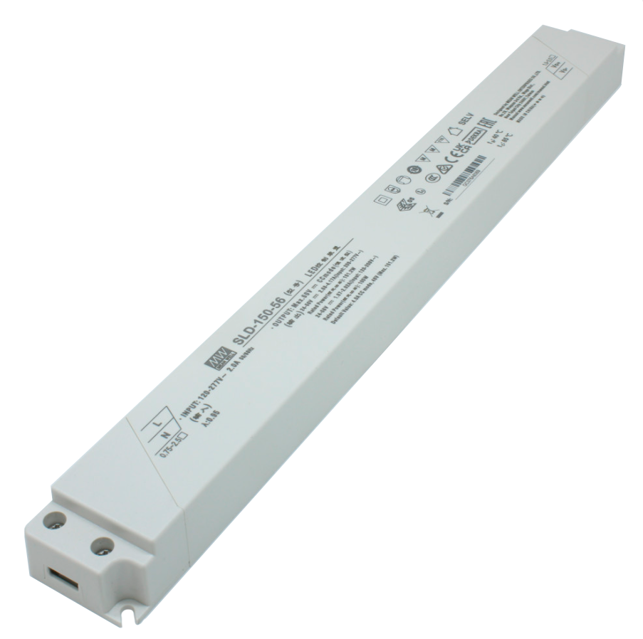 Источник питания SLD-150-56