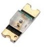 Светодиод SMD LTST-C230KSKT