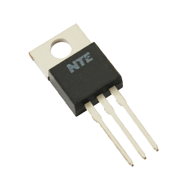 Симистор NTE5637