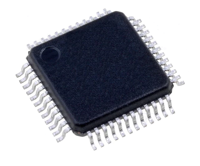 Микросхема VS1063A-L