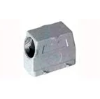 Корпус 1-1102567-6 HD.40.STS.1.29.G