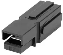 Корпус разъема BMC1M-BLACK