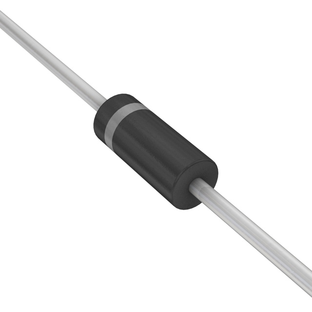 Диод выводной 1N5355B