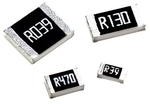 Резистор постоянный SMD 0805 220mR 1% / RL0805FR-7W0R22L