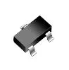 Преобразователь DC-DC MT3608