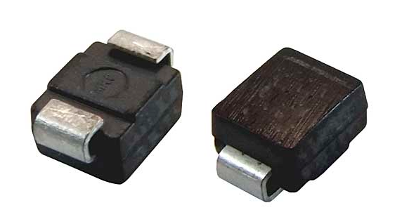 Супрессор SMBJ48A