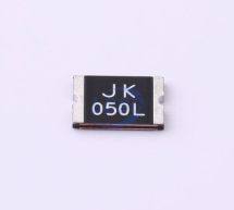 Предохранитель самовосстанавливающийся MF-SM050-2-99 (JK-SMD050L-60)