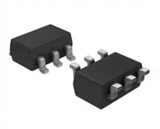 Преобразователь ME3116AM6G