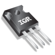 Транзистор IRFP3710PBF