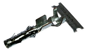 Контакт 929990-1
