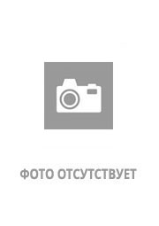 Перемычка DS1027-2 ABN0