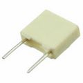 Конденсатор полиэстеровый 0.68uF 63V ±10% / MKT