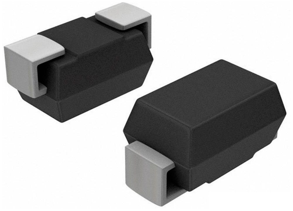 Супрессоры SMAJ15A