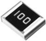 Резистор постоянный SMD 2512 1K 5% / CRM2512-JW-102ELF