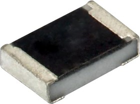 Резистор постоянный SMD 0805 5.1R 1% / CRCW08055R10FKEAHP