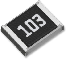Резистор постоянный SMD 0805 121R 1% / ERJ-6ENF1210V