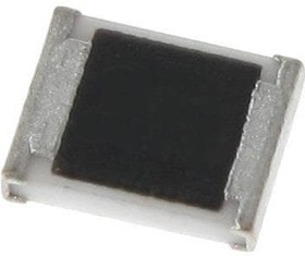 Резистор постоянный SMD 0805 316000R 1% / ERJ-6ENF3163V