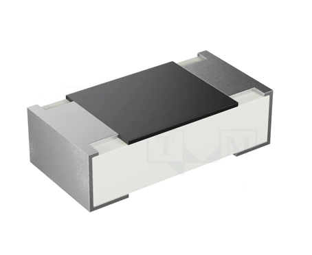 Резистор постоянный SMD 0603 71,5K 0.1% / ERA3AEB7152V