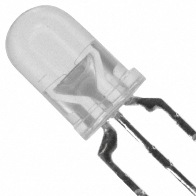 Светодиод SMD WP59EGW