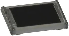 Резистор постоянный SMD 0603 30K1 0.1% / ERA3AEB3012V