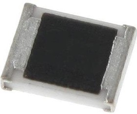 Резистор постоянный SMD 0805 1.33K 1% / ERJ6ENF1331V