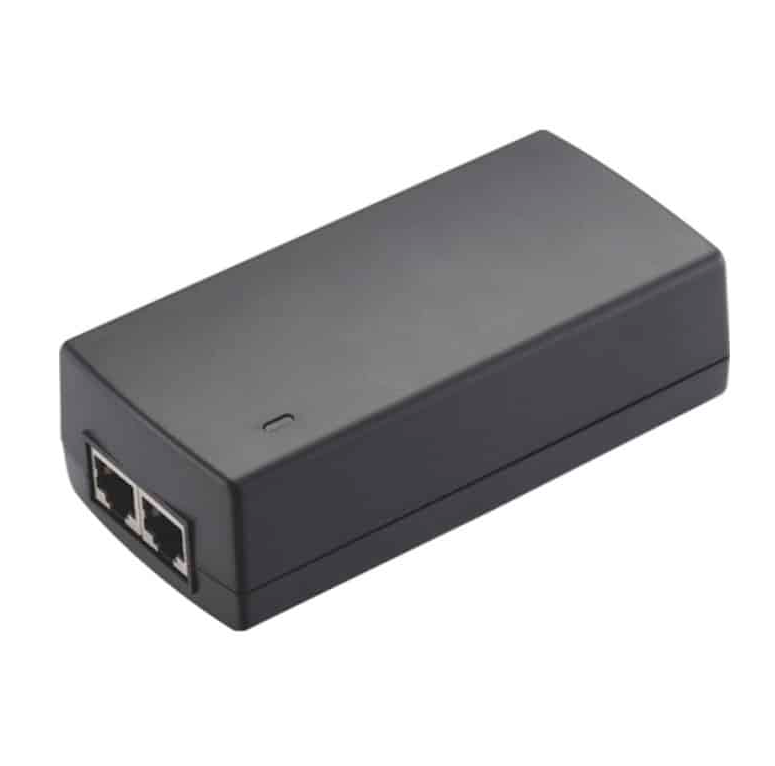 Адаптер питания PoE YSP40-2401500